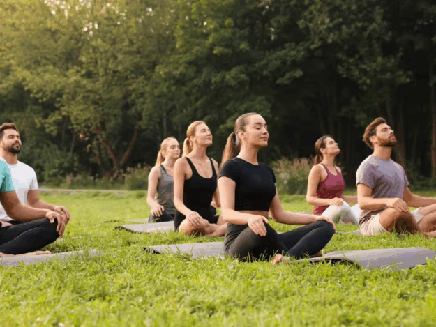 file-20250422-56-1gooq7